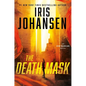The Death Mask - Hardcover