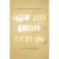 How the Light Gets in: Writing as a Spiritual Practice - Paperback