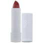 Beaulis Kiss It Matte Lipstick 308 Femme Fatale - Long-Lasting Matte Lipstick for Dry Lips