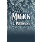 Magick - Paperback
