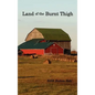 Land of the Burnt Thigh, (Illustrated) - Hardcover