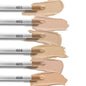 Pastel 24H Non-Stop Liquid Foundation and Concealer - Cruelty-Free, Vegan, Long-Lasting Makeup