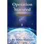 Operation Starseed: A Temporal War - Paperback
