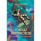 New Spaces - Paperback