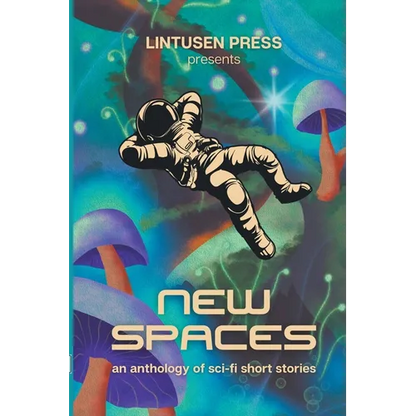 New Spaces - Paperback