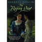 Raging Quiet - Paperback