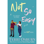 Not So Easy - Paperback