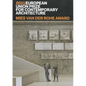 Mies Van Der Rohe Award 2011: European Union Prize for Contemporary Architecture - Paperback