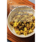 Quick and Easy Keto Vegetarian Cookbook: Lose Weight and Feel Great with Fast and Easy to Do Ketogenic Vegetarian Recipes - Paperback