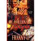 Captured by a Billionaire Kingpin - Paperback