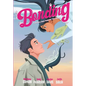Bonding: A Love Story about People and Their Parasites - Hardcover