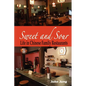 Sweet and Sour - Paperback