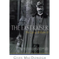 The Last Kaiser: The Life of Wilhelm II - Paperback