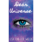 Dear Universe - Hardcover