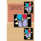 Understanding Congestive Heart Failure - Paperback