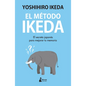 El Metodo Ikeda - Paperback