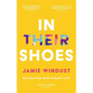 In Their Shoes: Navigating Non-Binary Life - Paperback