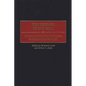 The Triumph of the Soul: Cultural and Psychological Aspects of African American Music - Hardcover