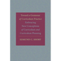 Toward a Grammar of Curriculum Practice: Embracing New Conceptions of Curriculum and Curriculum Planning - Hardcover