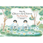 Chirri & Chirra, the Rainy Day: Volume 7 - Hardcover
