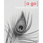 [a go] - Paperback