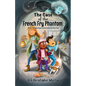 The Case of the French Fry Phantom: Dotty Morgan Supernatural Sleuth Book One - Paperback