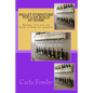 Pallet Furniture You Can Build at Home: Designs that you can build at home for pennies. - Paperback