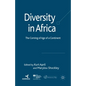 Diversity in Africa: The Coming of Age of a Continent - Paperback