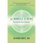 The Mandala of Being: Discovering the Power of Awareness - Paperback