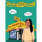 Bodega Princess - Hardcover