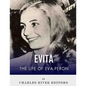 Evita: The Life of Eva Peron - Paperback