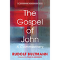 The Gospel of John - Hardcover