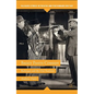 Baggy Pants Comedy: Burlesque and the Oral Tradition - Hardcover