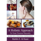 A Holistic Approach To Treat Tinnitus Naturally Based On A Personal Experience - Paperback