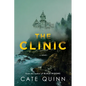 The Clinic - Hardcover