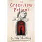 The Graceview Patient - Hardcover