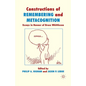 Constructions of Remembering and Metacognition: Essays in Honour of Bruce Whittlesea - Paperback