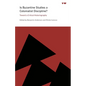 Is Byzantine Studies a Colonialist Discipline?: Toward a Critical Historiography - Paperback