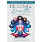 The Cosmic Breath - Paperback