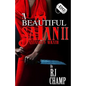 A Beautiful Satan 2: Natasha's Wrath - Paperback