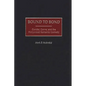 Bound to Bond: Gender, Genre, and the Hollywood Romantic Comedy - Hardcover