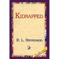 Kidnapped - Hardcover