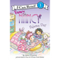 Fancy Nancy: Pajama Day - Hardcover