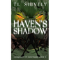 Haven's Shadow - Paperback