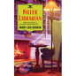Killer Librarian - Paperback
