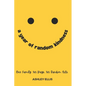 A Year of Random Kindness: One Family. 365 Days. 365 Random Acts. - Paperback
