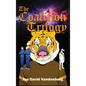 The Coalition Trilogy - Hardcover
