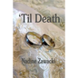'til Death - Paperback