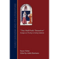 They Shall Purify Themselves: Essays on Purity in Early Judaism - Paperback