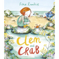 Clem and Crab - Hardcover